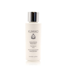 TÓNICO BALANCE PERFECTO TAMAÑO VIAJE MATCHA PERFECTLY RADIANT BOOST (TÓNICO PARA ROSTRO)